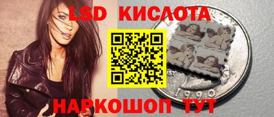 гашик Ливны